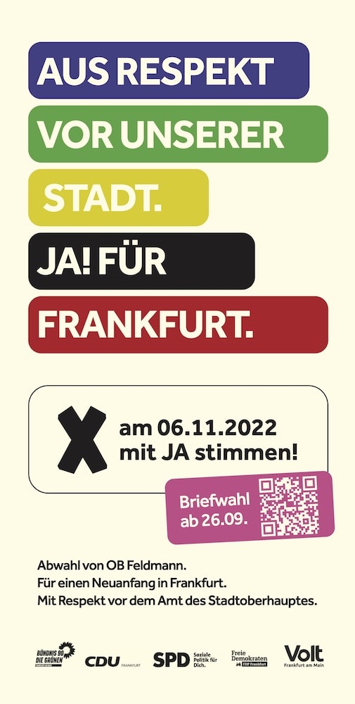 DIN-Lang Flyer (DE)